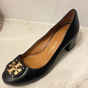 Tory Burch